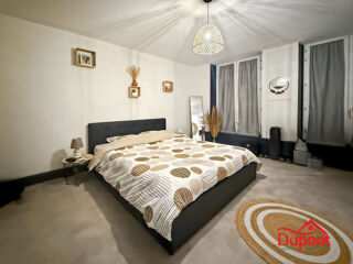  Appartement � vendre 3 pi�ces 50 m�