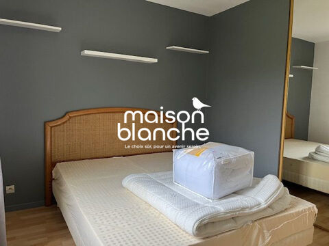  Maison � louer 4 pi�ces 102 m�