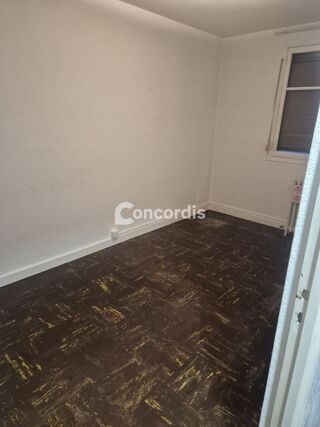  Appartement � louer 5 pi�ces 67 m�
