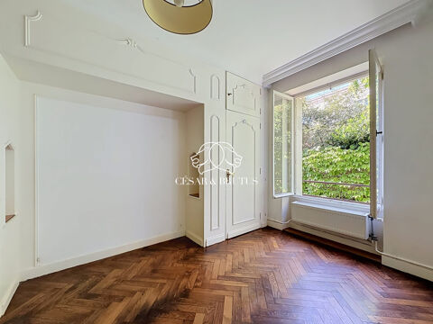  Appartement à vendre 3 pièces 73 m²