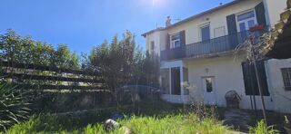 Immeuble � vendre 135 m�