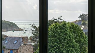  Appartement � vendre 5 pi�ces 137 m�