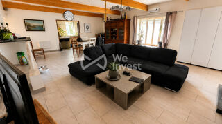  Maison à vendre 8 pièces 270 m²