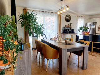  Maison � vendre 4 pi�ces 104 m�