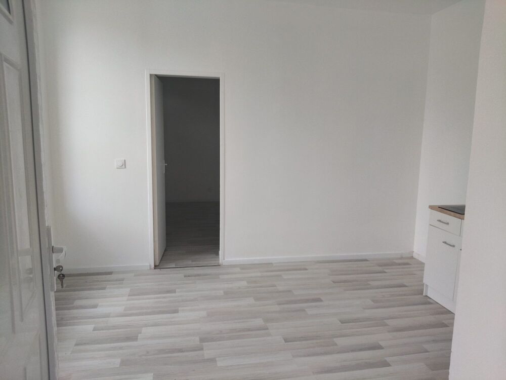 APPARTEMENT T2 (76)