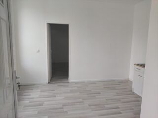  Appartement à vendre 2 pièces 31 m²