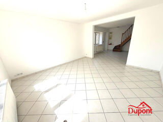  Maison à vendre 5 pièces 97 m²