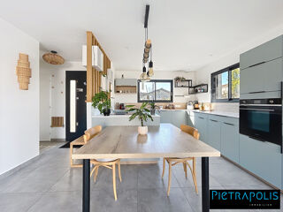  Maison � vendre 5 pi�ces 114 m�