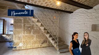  Maison � vendre 5 pi�ces 68 m�