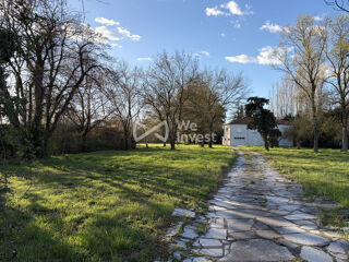  Terrain � vendre 9594 m�