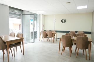  Immeuble � vendre 200 m�