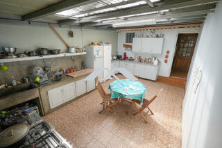  Maison � vendre 8 pi�ces 196 m�