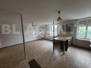  Maison � vendre 9 pi�ces 190 m�