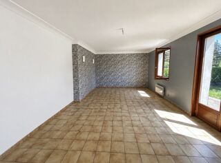  Maison à louer 4 pièces 91 m²