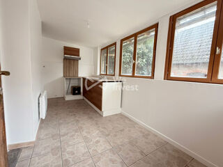  Maison à vendre 4 pièces 84 m²