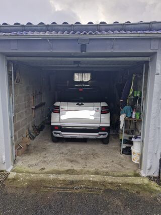  Immeuble � vendre 15 m�