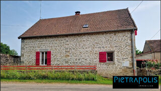  Maison à vendre 3 pièces 142 m²