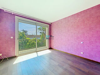  Maison à louer 5 pièces 131 m²