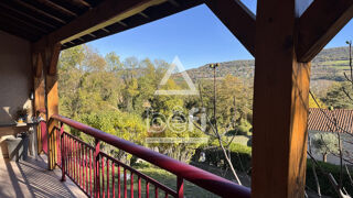  Maison � vendre 6 pi�ces 94 m�