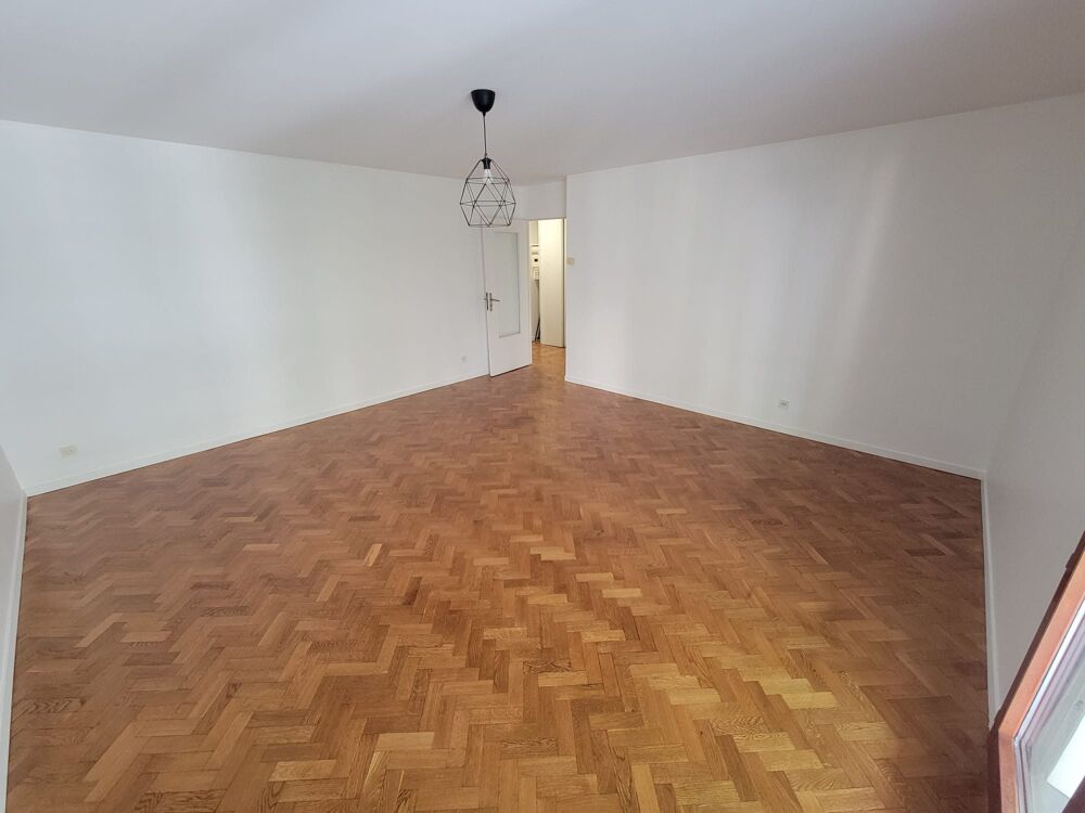 Appartement à louer Rueil-Malmaison