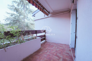  Appartement � vendre 5 pi�ces 110 m�