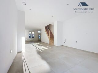  Maison  vendre 4 pices 96 m