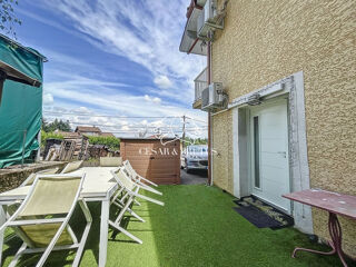  Appartement  vendre 3 pices 78 m