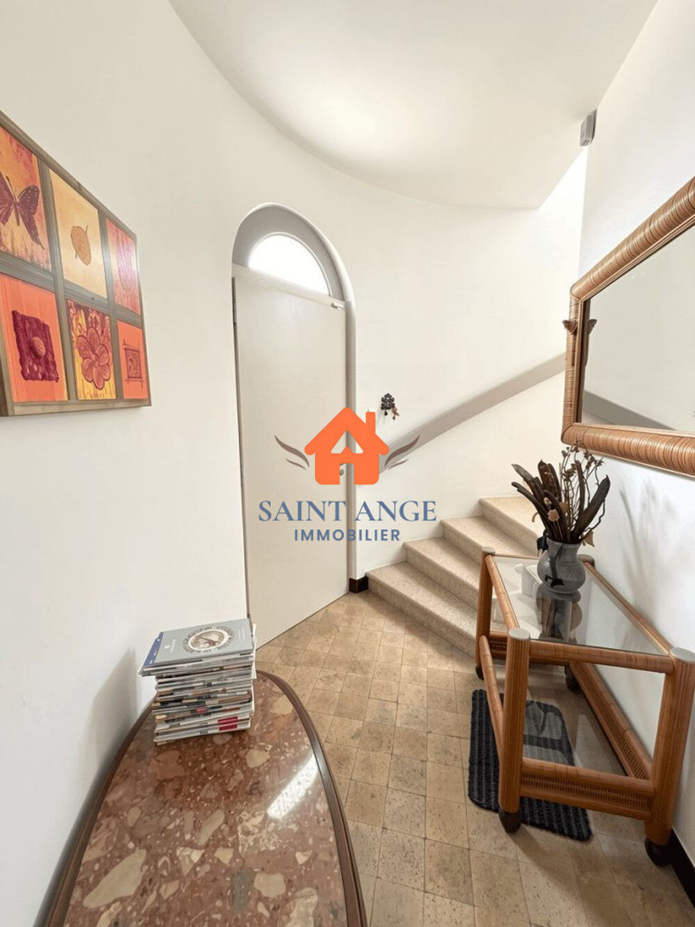 Location Appartement SIX FOURS LES PLAGES Six-fours-les-plages