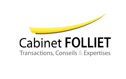 Belle brasserie licence 4 432000 74330 Epagny metz-tessy