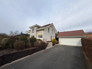  Maison � vendre 5 pi�ces 149 m�