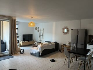  Appartement � vendre 3 pi�ces 67 m�