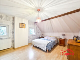  Maison � vendre 5 pi�ces 150 m�