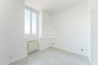  Appartement à vendre 3 pièces 51 m²