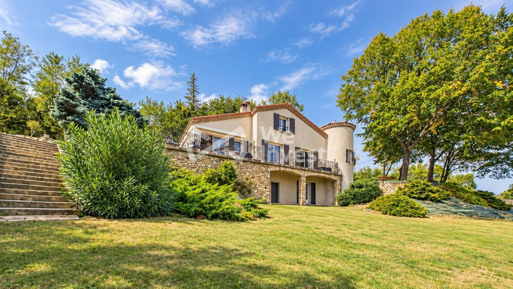 Vente Maison Maison à vendre Soyons Soyons