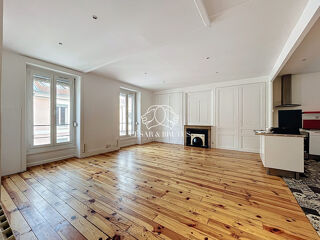  Appartement  vendre 5 pices 168 m