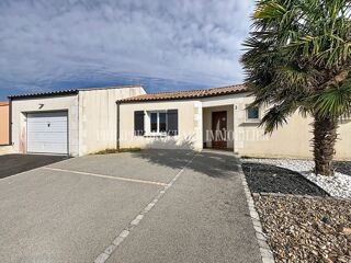  Maison � vendre 7 pi�ces 129 m�