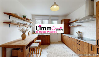  Maison � vendre 6 pi�ces 156 m�