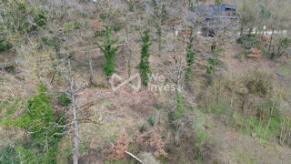  Terrain à vendre 507 m²
