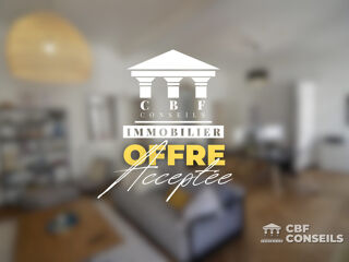  Immeuble � vendre 200 m�