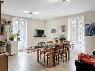  Maison � vendre 4 pi�ces 121 m�