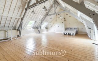  Maison � vendre 3 pi�ces 100 m�