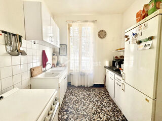  Maison � vendre 6 pi�ces 150 m�