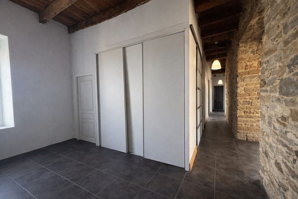 � vendre  Maison Plouaret (22420)