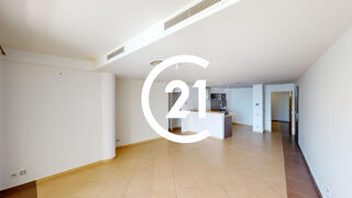  Appartement � vendre 4 pi�ces 97 m�