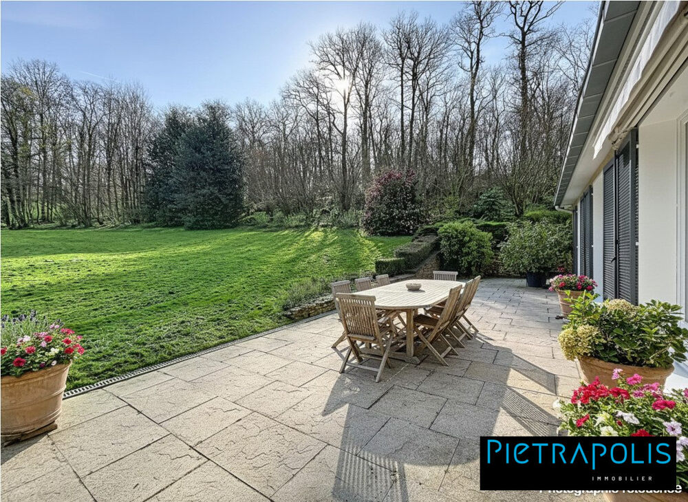 � vendre  Maison Limonest (69760)