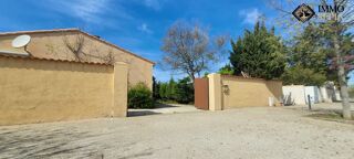  Maison  vendre 7 pices 120 m