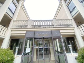  Appartement � vendre 3 pi�ces 65 m�