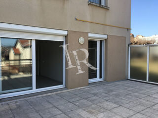  Appartement � louer 2 pi�ces 50 m�