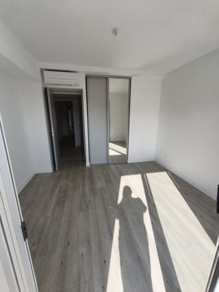  Appartement � vendre 4 pi�ces 75 m�