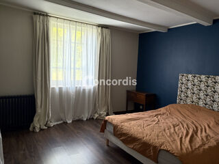  Maison à vendre 2 pièces 68 m²